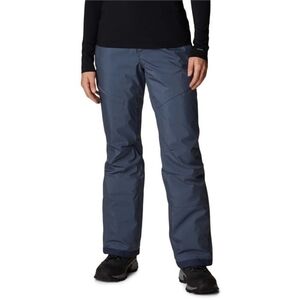 Columbia Women's Kick Turne Insulated Ski Pants